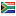 africansforafrica.co.za hosted country